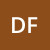 diethelm80