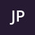 jelen-patrnogic