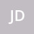 jeremy89