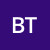 benton96