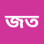 taabaassum-jerin-1