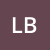leola-beahan