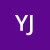 qjost