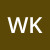 whitney-kutch