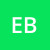 erik67