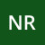 roob-neva