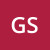 steffens-gerd