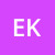 kemmer-esta