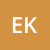 kub-evelyn