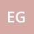 electa-gorczany