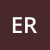 eldridge24