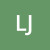 joubert-leon