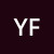 yvette65