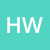 walter-holden