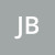 jared-bauch