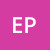 evelyne58
