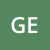 esser-gerlinde