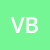 lboyer-student6825