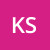 kincso-simon