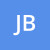 jorg74