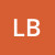 lucas-bosmans