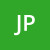 padberg-jovani