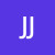 jordi26