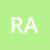 rosalinda56