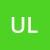 ute-lutz