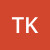 klocko-tyrell
