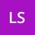 lafayette-strosin