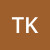 kemmer-triston