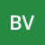 bianka-vollmer