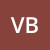 ybuck-2