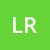 luzia-richter