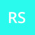 ricarda49
