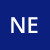 ernst-nancy