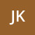 julius-kramer