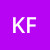 kerstin-fricke