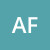 qfeil-1