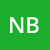blank-nadja