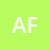 arnd04