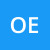 otha-emard