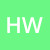 horst-dieter53