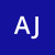john-almut
