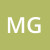 mabelle-goldner