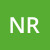 norberto-ryan