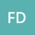 dickens-frederic