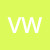 virginie55