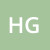 gislason-hollis